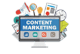Content Marketing Services in islamabad rawalpindi
