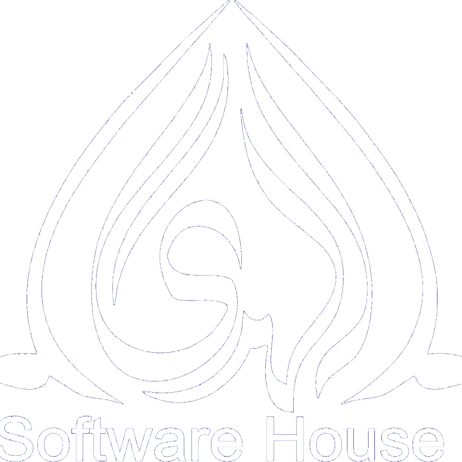 Alhuda Software House