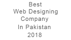 Best Website Designing Company in Islamabad Rawalpindi, Pakistan