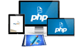 PHP Web Development in islamabad rawalpindi