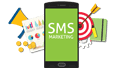SMS Marketing Services in islamabad rawalpindi