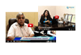 Testimonial Video in islamabad rawalpindi