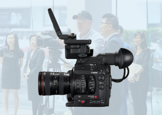 Documentary Video Production services in Islamabad Rawalpindi