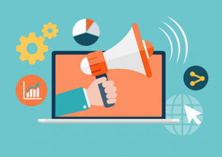 Promotional Video services in Islamabad Rawalpindi