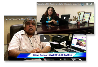 Testimonial Video services in Islamabad Rawalpindi