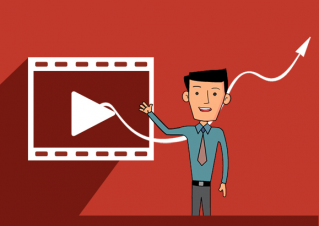Training Videos v